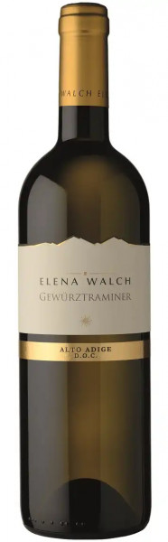 2023 Elena Walch Gewürztraminer Alto Adige D.O.C.