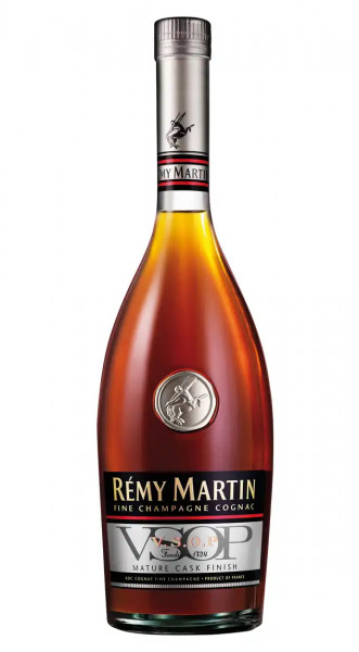 Remy Martin VSOP 40% 0,7l