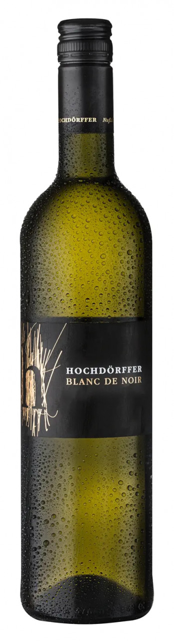 2023 Hochdörffer Blanc de Noir Trocken