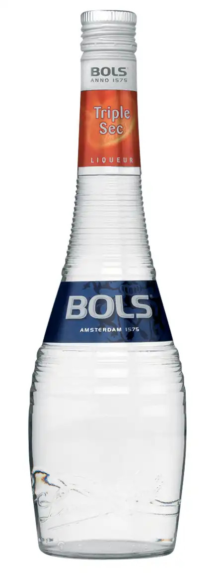 Bols Triple Sec Likör 0,7l