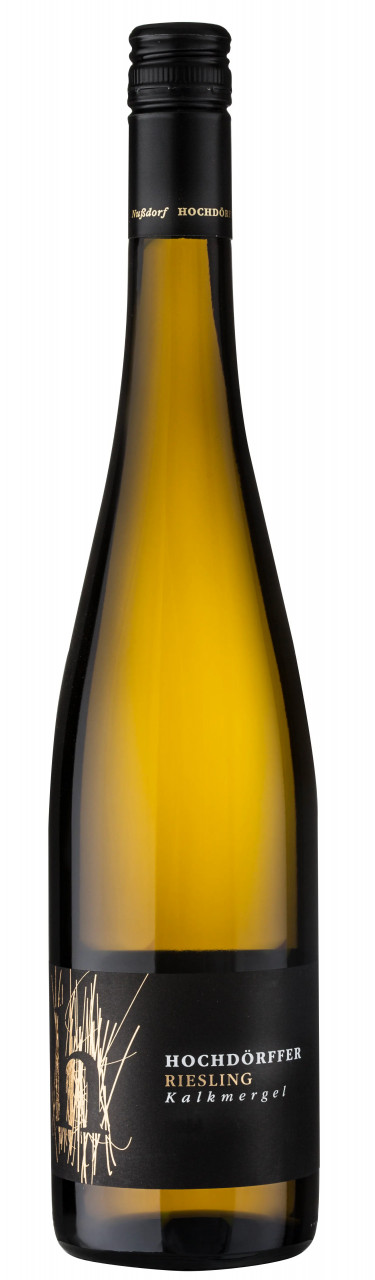 2023 Hochdörffer Riesling Kalkmergel Trocken