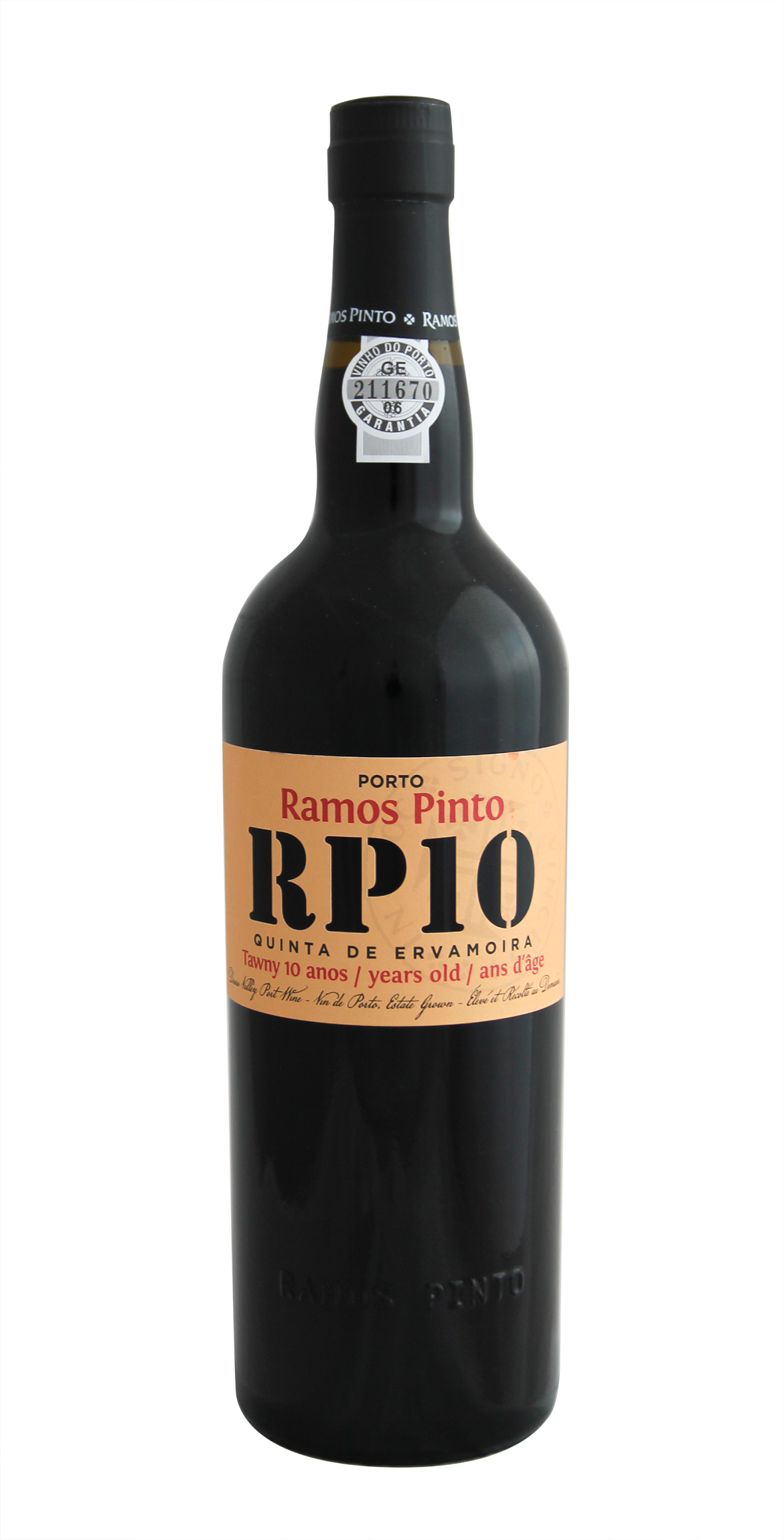 Tawny 10 year old. Портвейн Порто Tawny 10 лет. Порто 20 лет. Портвейн ramos Pinto Reserve White. Porto ramos Pinto.