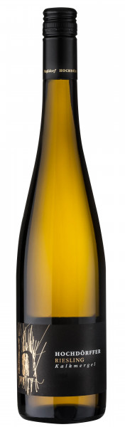 2023 Hochdörffer Riesling Kalkmergel Trocken