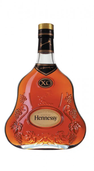 Hennessy XO 40% 0,7l