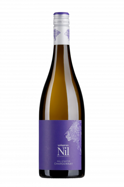 2023 Weingut am Nil Kallstadter Chardonnay Trocken