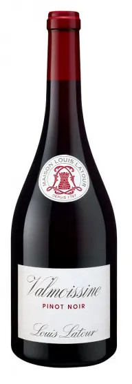 2022 Louis Latour Valmoissine Pinot Noir Var I.G.P.