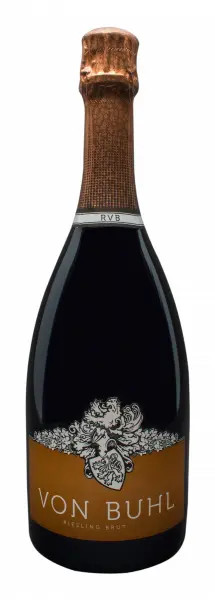 Reichsrat von Buhl Riesling Brut Sekt 0,75 l