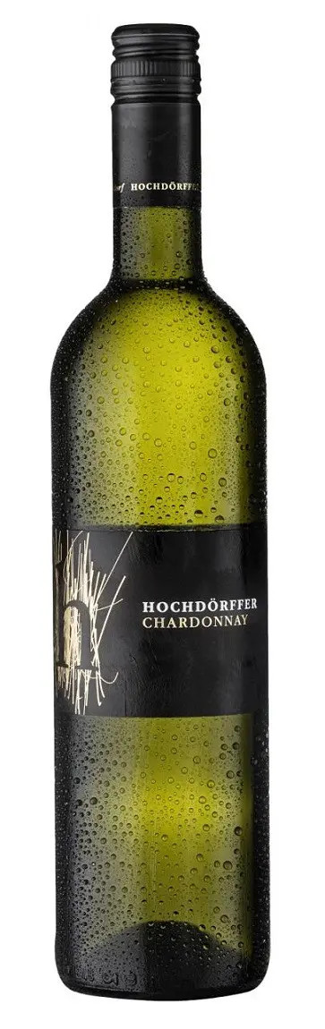 2023 Hochdörffer Chardonnay Trocken