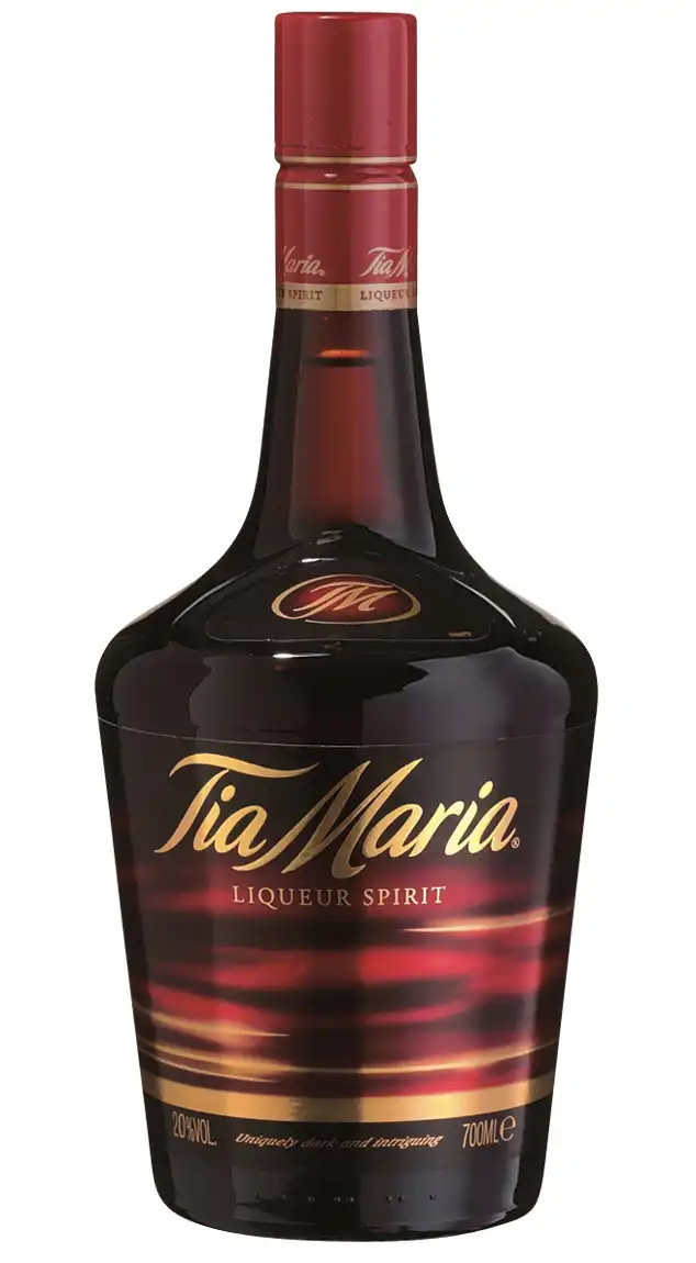 Tia Maria 0,7l