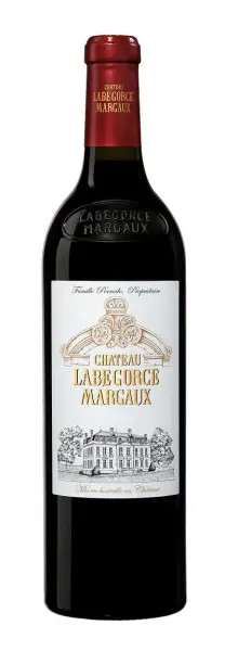 2010 Château Labégorce Cru Bourgeois Margaux A.C.