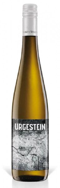 2023 Molitor Urgestein Riesling Edition MM