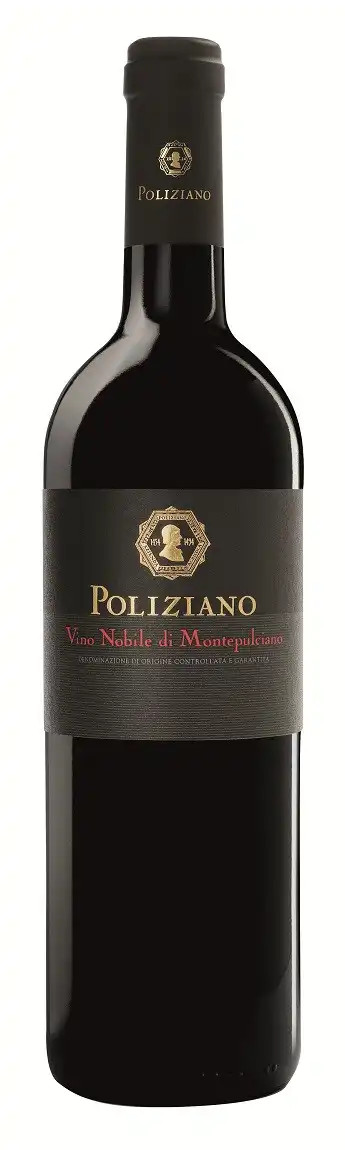 2019 Poliziano Vino Nobile di Montepulciano D.O.C.G.