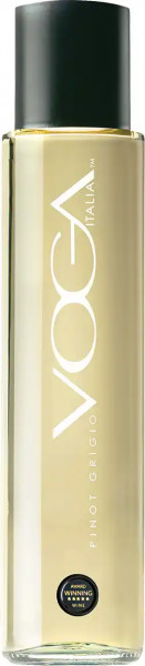 2022 VOGA Pinot Grigio Venezia D.O.C.