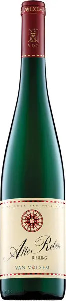 2021 Van Volxem Riesling Alte Reben Trocken