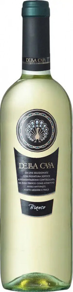 2023 Campagnola Bianco Della Casa 1,0 l