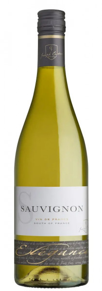 2023 Elégance Sauvignon Blanc IGP Oc