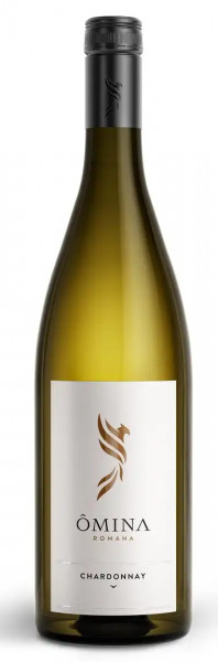 2021 Ômina Romana Chardonnay