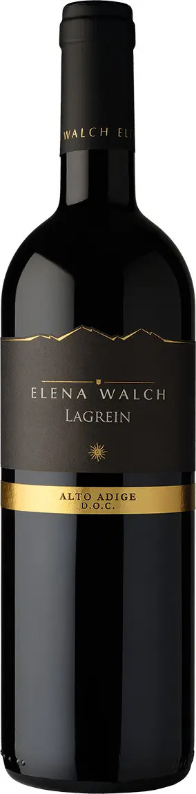 2023 Elena Walch Selezione Lagrein Alto Adige D.O.C.