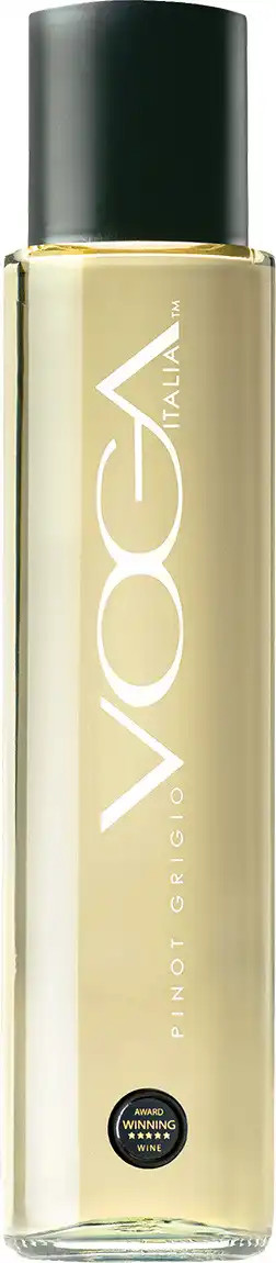 2023 VOGA Pinot Grigio Venezia D.O.C.